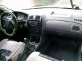 FORD Lynx 1999 manual For sale-1