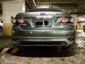 2013 Toyota Corolla Altis 1.6V AT For sale-2