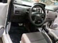Nissan Xtrail 2.0 2011mdl​ For sale-10