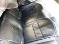 RUSH SALE 2003 Honda Civic Domani CVT Transmission-8