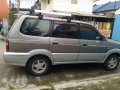 2000 Toyota Revo Gas AT Brown SUV For Sale -4