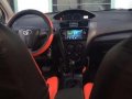 Toyota Vios 2012 1.3 G AT​ For sale-4