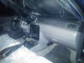 Nissan Sentra Series 3 EX Saloon 1997 For Sale -5