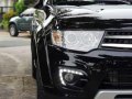 2015 Mitsubishi Montero Gls V FOR SALE-2