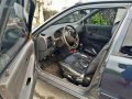 Mitsubishi Lancer GL 1.5 EFi Black For Sale -8