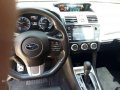 FOR SALE Subaru Levorg 2017-2