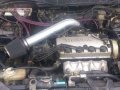 1998 model Honda Civic LXI FOR SALE-7