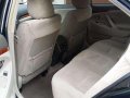 Toyota Camry 2.4G-3rd Gen-Matic For Sale -7