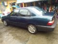 1997 Toyota Corolla Xl FOR SALE-4