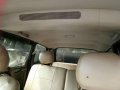 Toyota Avanza 2010 For sale-0
