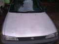 1997 Toyota Corolla XL FOR SALE-0