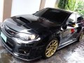 2012 SUBARU Impreza WRX STi sedan not evolution brz 86 genesis type r mx5-0