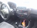 1998 model Honda Civic LXI FOR SALE-10