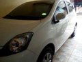 Toyota Wigo E 2016 swap for sale-0