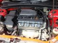 Honda Civic 2002 dimension FOR SALE-7