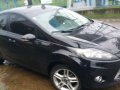 Ford Fiesta S 2013 model FOR SALE-0