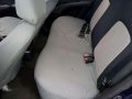 Hyundai I10 Model 2009​ For sale-7