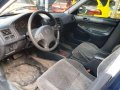 RUSH SALE 2003 Honda Civic Domani CVT Transmission-6