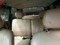 Toyota Avanza 2010 For sale-1