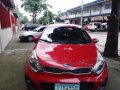 Kia Rio 2012​ For sale-0