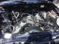 Toyota Revo GLX 1.9 EFi Manual For Sale -4