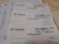 2012 Toyota Vios 1.5g TRD Sportivo top of the line-6