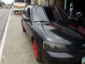 Selling Ford Lynx 2005 model​ For sale-7