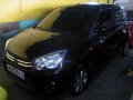 Suzuki Celerio 2017​ For sale-1
