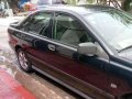 1998 Volvo S40 2.0T FOR SALE-5