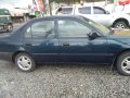 1997 Toyota Corolla Xl FOR SALE-9
