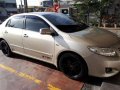 Toyota COROLLA Altis 1.6G AT 2008 FOR SALE-7