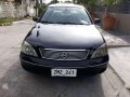 2008 Nissan Sentra 1.3GX Matic FOR SALE-2