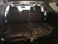 2017 Toyota Fortuner V 4x2 FOR SALE-0