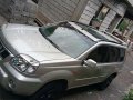 Nissan Xtrail 2.0 2011mdl​ For sale-3
