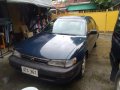 1997 Toyota Corolla Xl FOR SALE-2