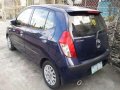 Hyundai I10 Model 2009​ For sale-3