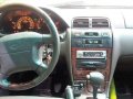 Rush-2000 Nissan Cefiro FOR SALE-4