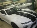 Chevrolet Camaro 2018 for sale -1