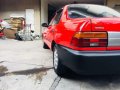 1994 Toyota Corolla xe xl gli bigbody for sale -0