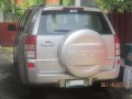 2007 Suzuki Grand Vitara​ For sale-0