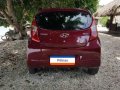 2014 Hyundai Eon gls​ For sale-1