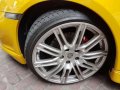 2006 Prosche Cayman S tiptronic​ For sale-8