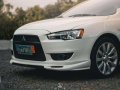 2008 Mitsubishi Lancer EX GT-A for sale -4