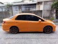 2004 Honda City 1.3 idsi Loaded! Vs. Vios lancer civic fd mazda sentra-6