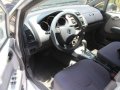 2003 Honda City idsi 7speed sportsmode Automatic-6