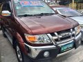 2010 Isuzu Sportivo​ For sale-0