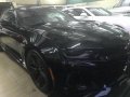 Chevrolet Camaro 2018 for sale -1