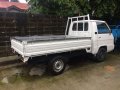 2009 Mitsubishi L300 Dropside​ For sale-1