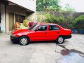 1994 Toyota Corolla xe xl gli bigbody for sale -8