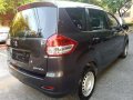Suzuki Ertiga MT 2016 model vs Avanza innova Vios Altis 2014 2015 2017-7